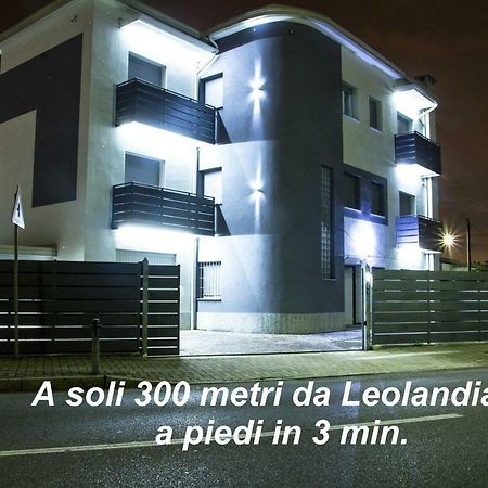 B2In Suite & Office Capriate San Gervasio Eksteriør billede