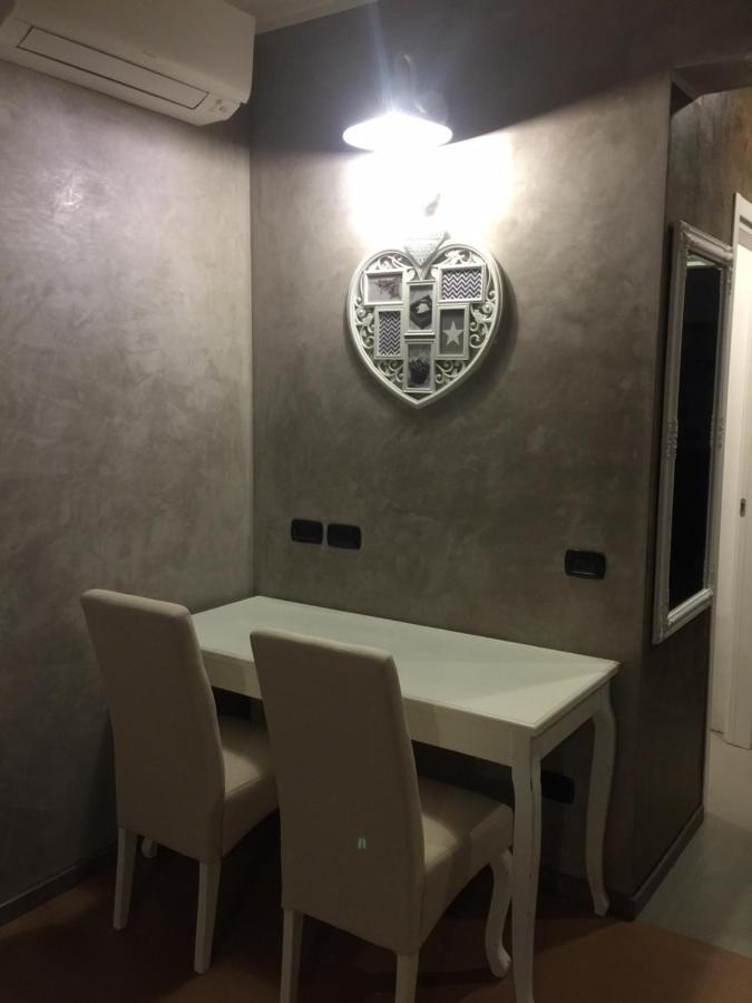 B2In Suite & Office Capriate San Gervasio Eksteriør billede